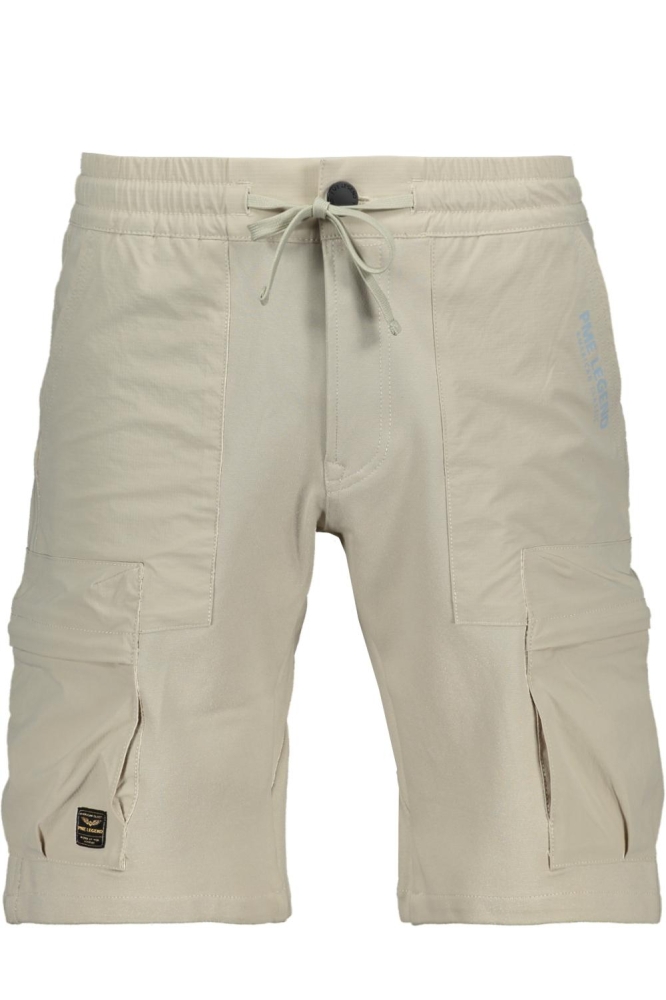 AIRYLON CARGO SHORTS PSH2504691 9017